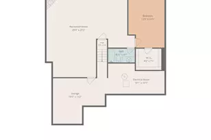 232 Wildflower Ct, Vadnais Heights, MN 55127 - Photo 41