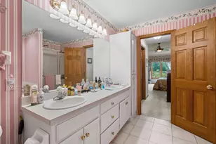 232 Wildflower Ct, Vadnais Heights, MN 55127 - Photo 17