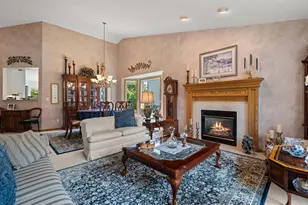 232 Wildflower Ct, Vadnais Heights, MN 55127 - Photo 5