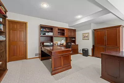232 Wildflower Court, Vadnais Heights, MN 55127 - Photo 25
