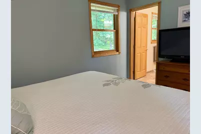 11023 Steamboat Loop NW, Walker, MN 56484 - Photo 33