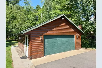 11023 Steamboat Loop NW, Walker, MN 56484 - Photo 3