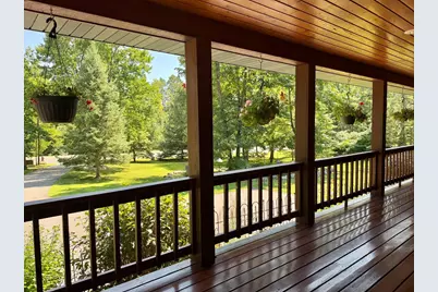 11023 Steamboat Loop NW, Walker, MN 56484 - Photo 5