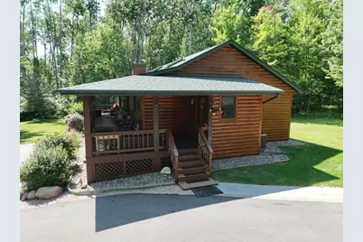 11023 Steamboat Loop NW, Walker, MN 56484 - Photo 67