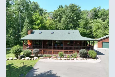 11023 Steamboat Loop NW, Walker, MN 56484 - Photo 65
