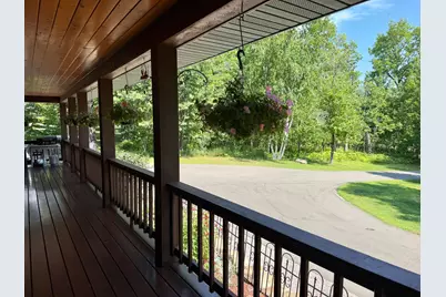 11023 Steamboat Loop NW, Walker, MN 56484 - Photo 77
