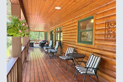 11023 Steamboat Loop NW, Walker, MN 56484 - Photo 7