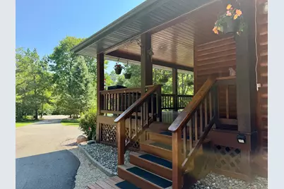 11023 Steamboat Loop NW, Walker, MN 56484 - Photo 61