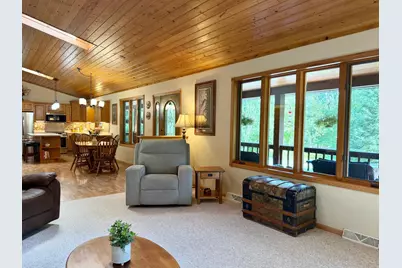 11023 Steamboat Loop NW, Walker, MN 56484 - Photo 13