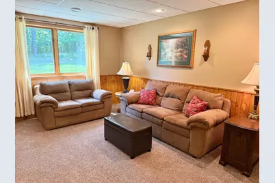 11023 Steamboat Loop NW, Walker, MN 56484 - Photo 45