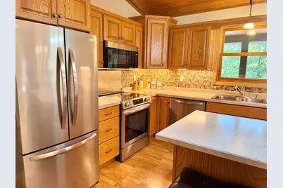 11023 Steamboat Loop NW, Walker, MN 56484 - Photo 25