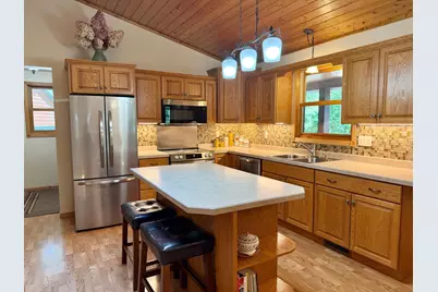 11023 Steamboat Loop NW, Walker, MN 56484 - Photo 17