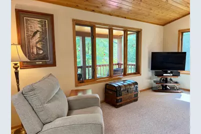 11023 Steamboat Loop NW, Walker, MN 56484 - Photo 11