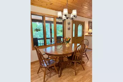 11023 Steamboat Loop NW, Walker, MN 56484 - Photo 15