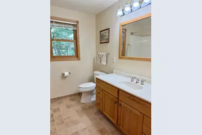 11023 Steamboat Loop NW, Walker, MN 56484 - Photo 39