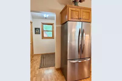 11023 Steamboat Loop NW, Walker, MN 56484 - Photo 29