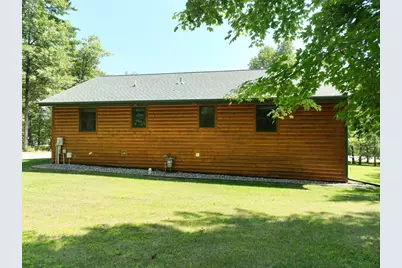 11023 Steamboat Loop NW, Walker, MN 56484 - Photo 69