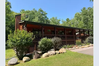 11023 Steamboat Loop NW, Walker, MN 56484 - Photo 63