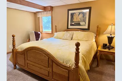11023 Steamboat Loop NW, Walker, MN 56484 - Photo 51
