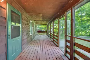 19340 486th St, McGregor, MN 55760 - Photo 3