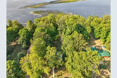 19340 486th Street, McGregor, MN 55760 - Photo 7