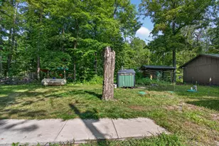 19340 486th St, McGregor, MN 55760 - Photo 41