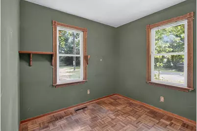 19340 486th Street, McGregor, MN 55760 - Photo 13