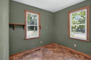 19340 486th St, McGregor, MN 55760 - Photo 13