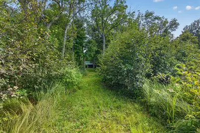 19340 486th Street, McGregor, MN 55760 - Photo 51