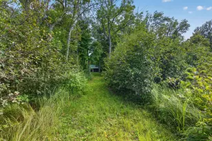 19340 486th St, McGregor, MN 55760 - Photo 51