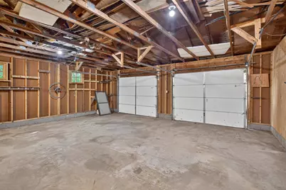19340 486th Street, McGregor, MN 55760 - Photo 55