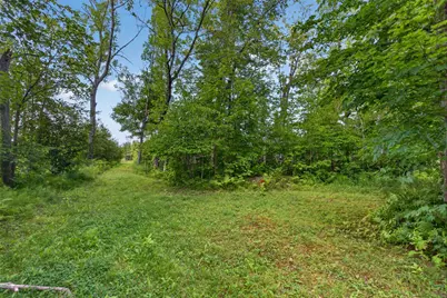 19340 486th Street, McGregor, MN 55760 - Photo 49