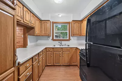 19340 486th Street, McGregor, MN 55760 - Photo 21