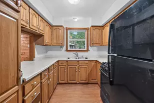 19340 486th St, McGregor, MN 55760 - Photo 21