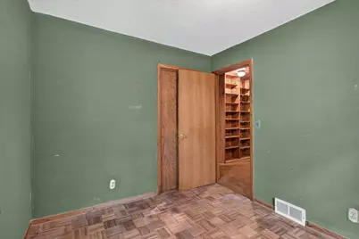 19340 486th Street, McGregor, MN 55760 - Photo 15