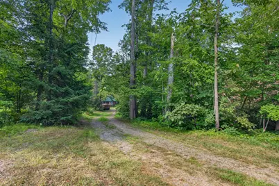 19340 486th Street, McGregor, MN 55760 - Photo 59