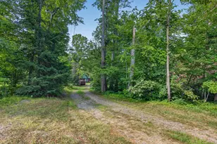 19340 486th St, McGregor, MN 55760 - Photo 59
