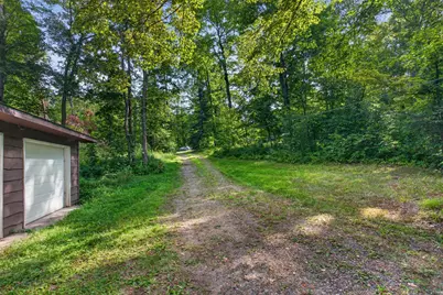 19340 486th Street, McGregor, MN 55760 - Photo 57