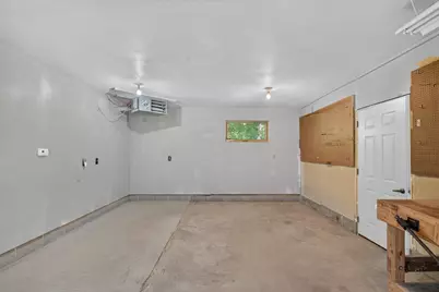 19340 486th Street, McGregor, MN 55760 - Photo 53