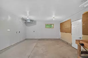 19340 486th St, McGregor, MN 55760 - Photo 53