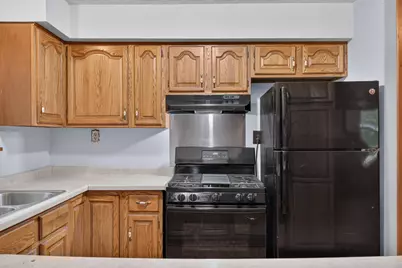 19340 486th Street, McGregor, MN 55760 - Photo 25