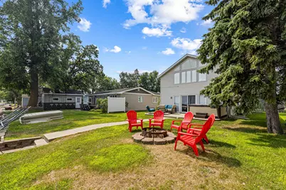 50884 County Highway 9, Pelican Rapids, MN 56572 - Photo 7
