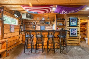 50884 County Hwy 9, Pelican Rapids, MN 56572 - Photo 51