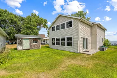 50884 County Highway 9, Pelican Rapids, MN 56572 - Photo 3