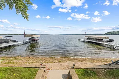 50884 County Highway 9, Pelican Rapids, MN 56572 - Photo 5