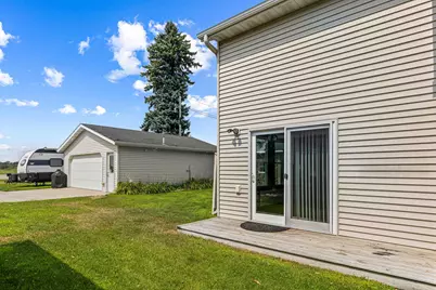 50884 County Highway 9, Pelican Rapids, MN 56572 - Photo 9