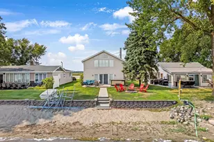 50884 County Hwy 9, Pelican Rapids, MN 56572 - Photo 13