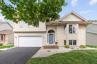 8632 Seasons Court, Woodbury, MN 55125 - Photo 1