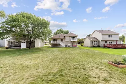 8632 Seasons Court, Woodbury, MN 55125 - Photo 35