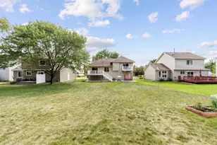8632 Seasons Ct, Woodbury, MN 55125 - Photo 35
